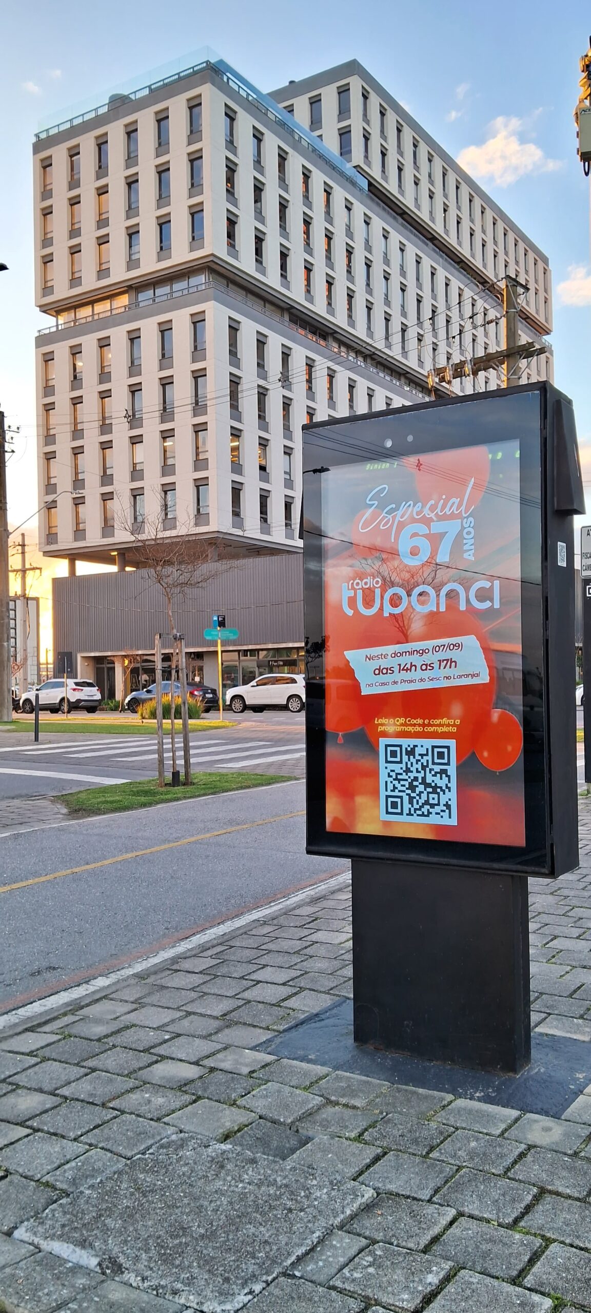 unamidia-parque-una-pelotas-anucnio-condominio-inn-comercial-airbnb